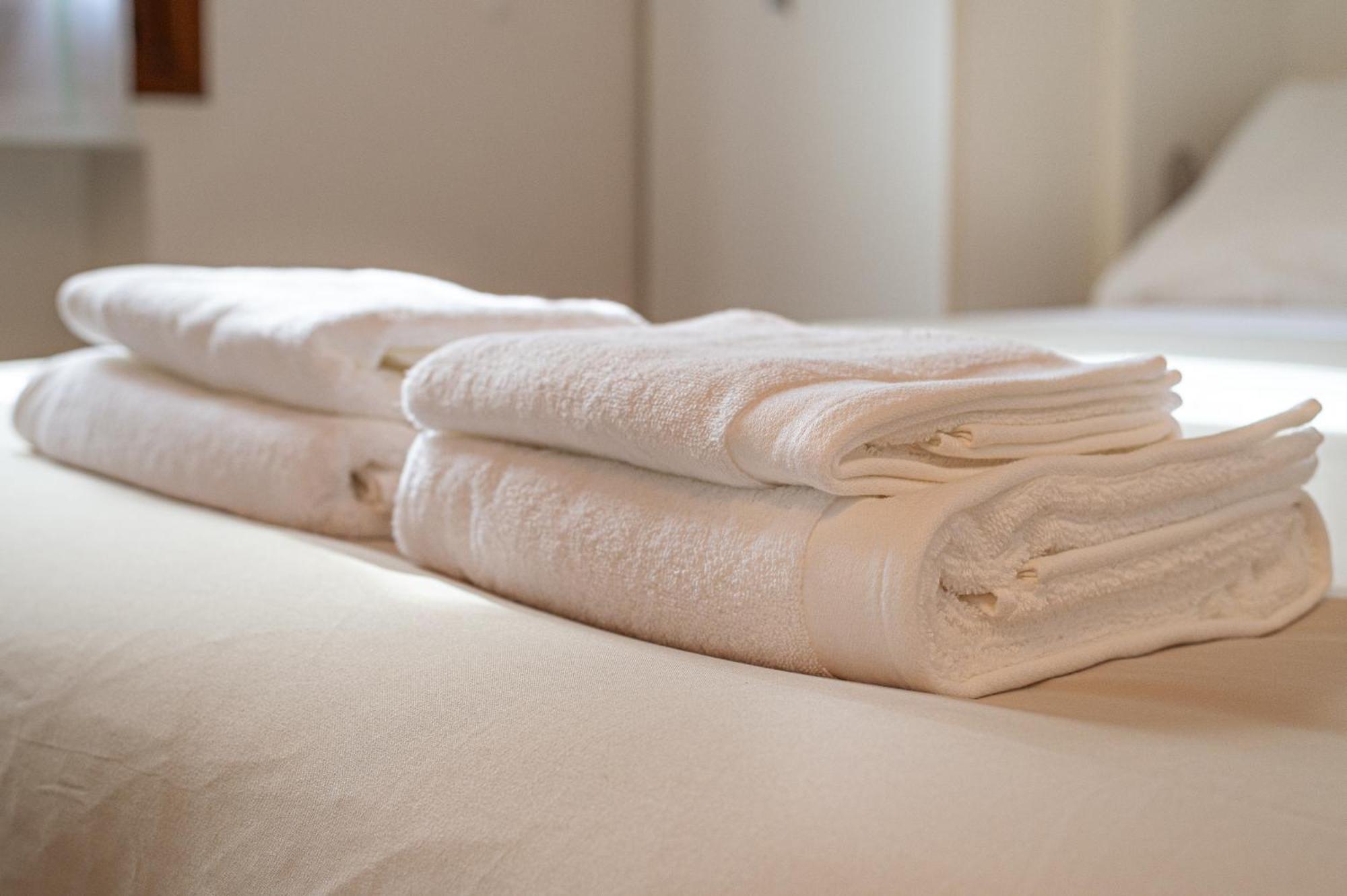 Loft Vicenza, Comfort In The Heart Of The City ภายนอก รูปภาพ